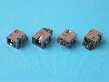 Роз'єм живлення Asus&nbsp;R451LN